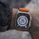 Офіційно представлені Apple Watch Ultra: вершина технологій за дивовижною ціною