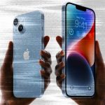 5 найкращих альтернатив iPhone 14 з числа Android-смартфонів