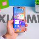 Як в Xiaomi встановити головну особливість iPhone 14 Pro