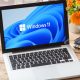 Обережно нове оновлення Windows 11 блокує вхід до вашого компютера