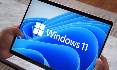 Користувачі масово скаржаться на останнє оновлення Windows 11