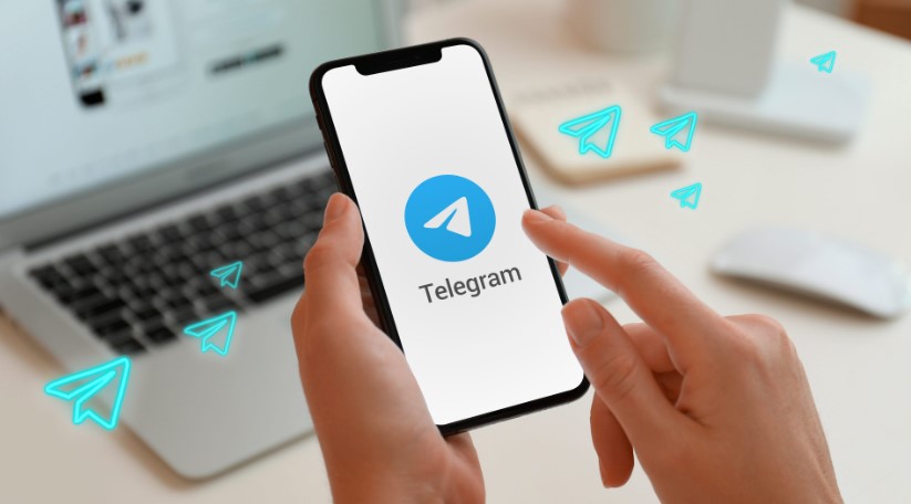 Telegram раптово перестав працювати на багатьох iPhone