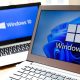 Windows 10 та 11 нанесли удар в спину Росії