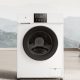 Нова пральна машина Xiaomi надійшла у продаж