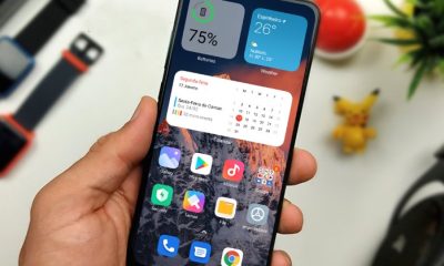 5 перевірених способів прискорити роботу Xiaomi