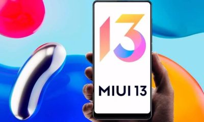 Оновлення MIUI 13.1 не лише для флагманів: хто отримає