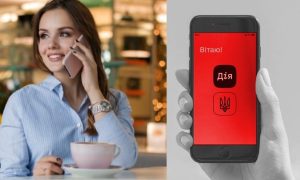 Українцям почали роздавати нову грошову допомогу в 2200 гривень: як отримати