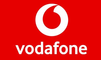 Vodafone дарує своїм абонентам безкоштовний інтернет