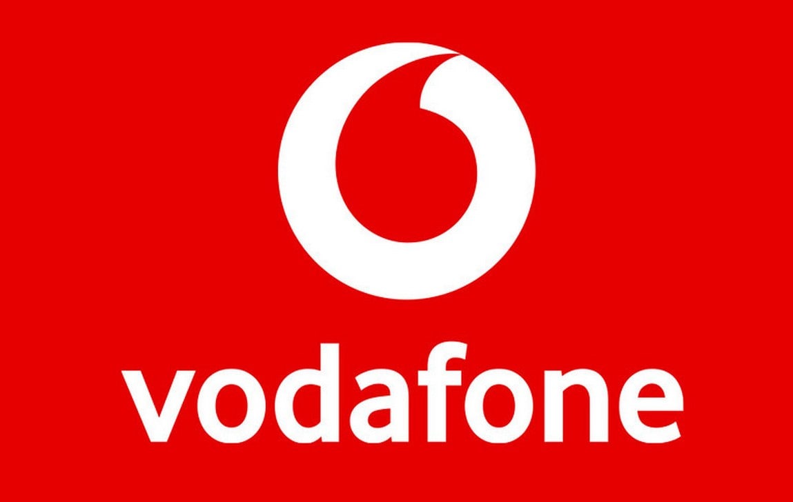 Vodafone дарує своїм абонентам безкоштовний інтернет