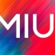 Нова функція в MIUI на смартфонах Xiaomi: емодзі батареї
