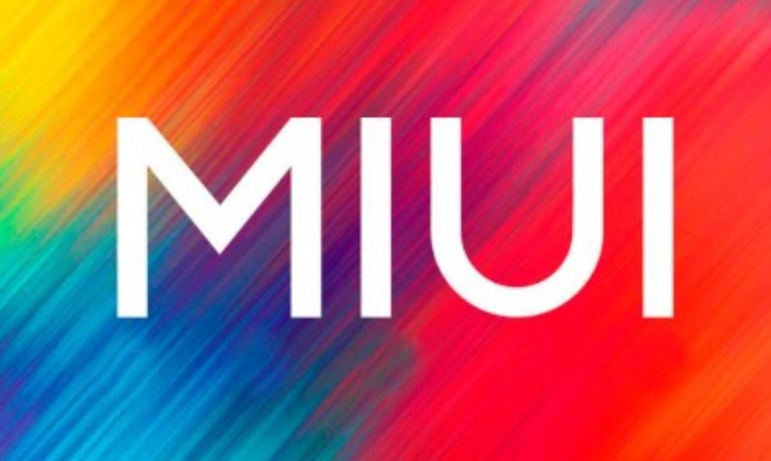Нова функція в MIUI на смартфонах Xiaomi: емодзі батареї