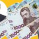 Українцям належить по 6600 гривень на кожного члена сім'ї: як отримати