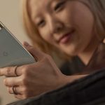 Офіційно представлені смартфони Google Pixel 7 і Pixel 7 Pro: ціна і характеристики вражають