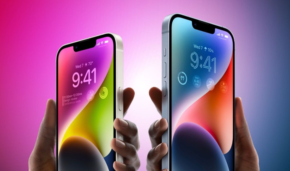 Смартфони iPhone 14 різко обвалилися в ціні до рекордно низького рівня