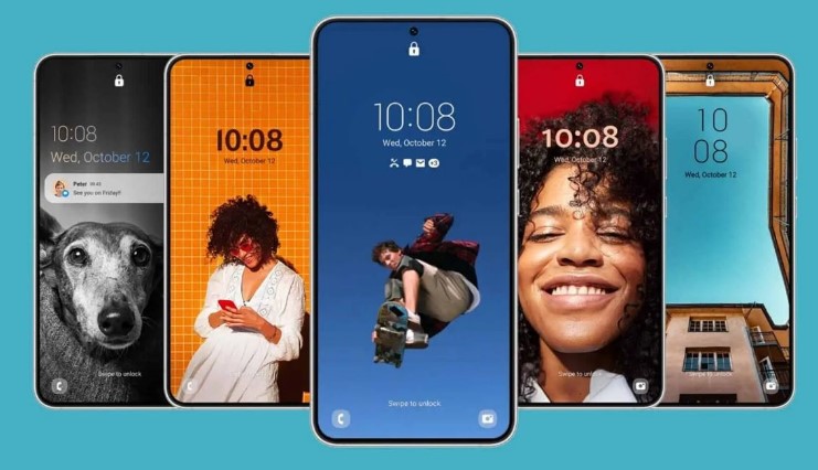 Samsung випустила глобальне оновлення смартфонів: хто отримає