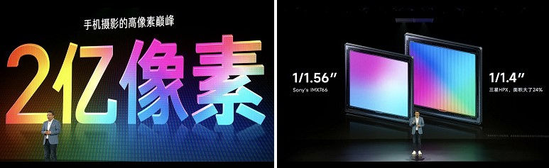 Xiaomi офіційно представила найдешевший у світі 200 Мп Redmi Note 12 Pro+ та Redmi Note 12 Racing