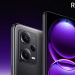 Xiaomi офіційно представила Redmi Note 12 Exploration Edition: характеристики вражають