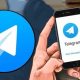 У Telegram тепер платні повідомлення