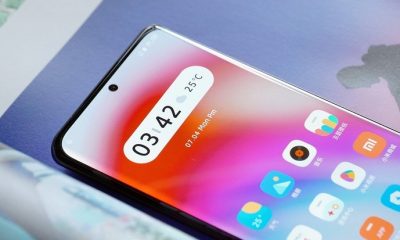 5 найкращих смартфонів до 8000 гривень: рейтинг жовтня 2022 року