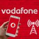 Vodafone підвищує вартість тарифів: на скільки подорожчають послуги