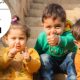 Грошові виплати на дітей 5000 гривень щомісяця: оформити допомогу до кінця листопада