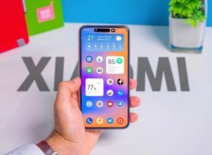 В Україні з'явився мобільний додаток, який повідомляє про відключення світла