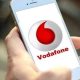 Vodafone повідомив абонентам, чому мобільний зв'язок може зникати