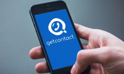 Як вимкнути платну підписку до GetContact: найшвидший спосіб
