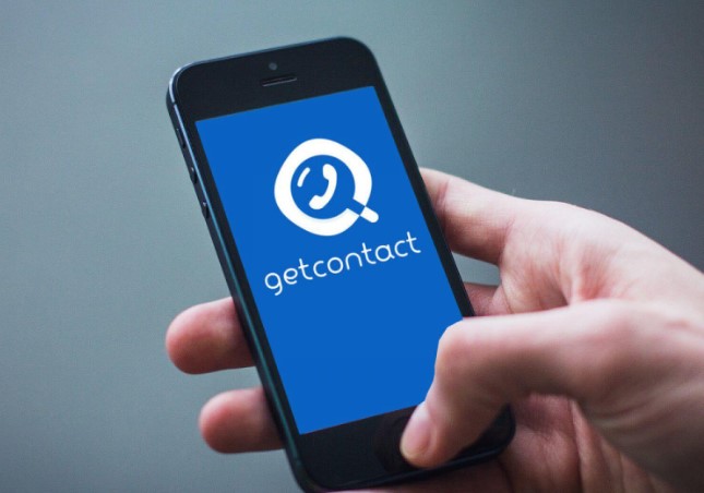 Як вимкнути платну підписку до GetContact: найшвидший спосіб