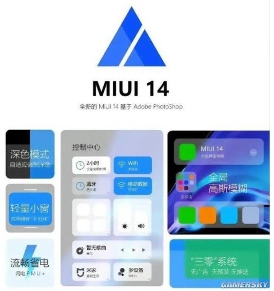 Xiaomi повністю прибере зі своїх телефонів з виходом MIUI 14 дратівливу проблему