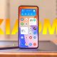 Xiaomi повністю прибере зі своїх телефонів з виходом MIUI 14 дратівливу проблему