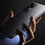 Флагманський смартфон Redmi K50 Extreme Edition впав в ціні до рекодно низького рівня