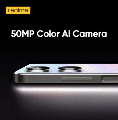 Смартфон Realme 10 проти Redmi Note 12: який смартфон вибрати у 2022 році