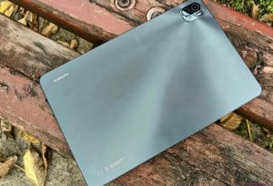 Хітовий планшет Xiaomi Mi Pad 5 різко обвалився в ціні до рекордно низького рівня