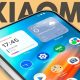 Нова тема для Xiaomi, додаток Finmax та припинення оновлень MIUI