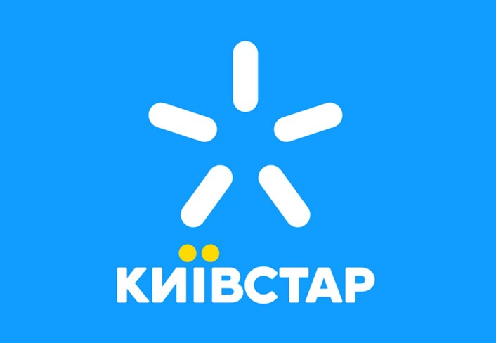 Kyivstar роширила доступ до технологія 4G VoLTE: як дізнатися чи ваш смартфон підтримує