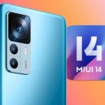 Названо смартфони Xiaomi, які отримають MIUI 14