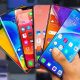 Смартфони Samsung, Xiaomi і OPPO опинилися під загрозою