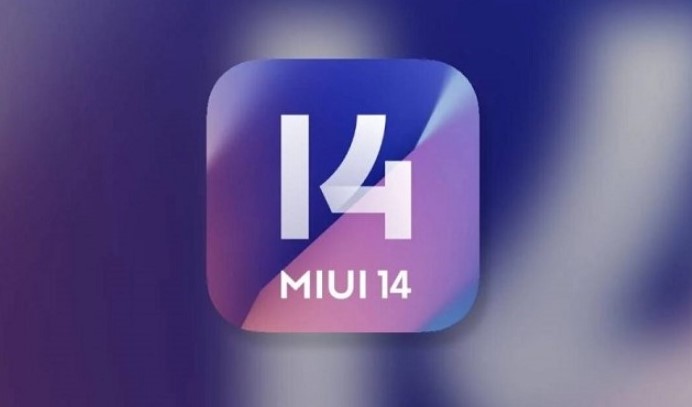 Які смартфони Xiomi отримають оновлення MIUI 14