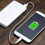 Як павербанки можуть пошкодити ваш смартфон: основні помилки під час зарядки