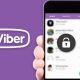 У Viber з'явилися нові можливості