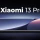 Смартфон Xiaomi 13 Pro у деталях показали на відео: дизайн вражає