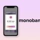 Monobank почав виплачувати втричі більше грошей