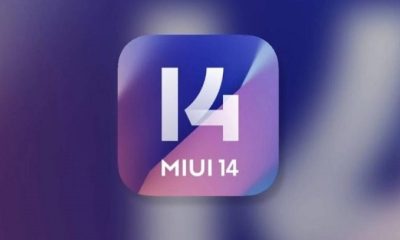 Оновлення MIUI 14 офіційно підтверджено для 5 старих смартфонів Xiaomi