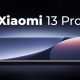 Презентацію смартфона Xiaomi 13 Pro перенесли, але смартфон вже був в продажі
