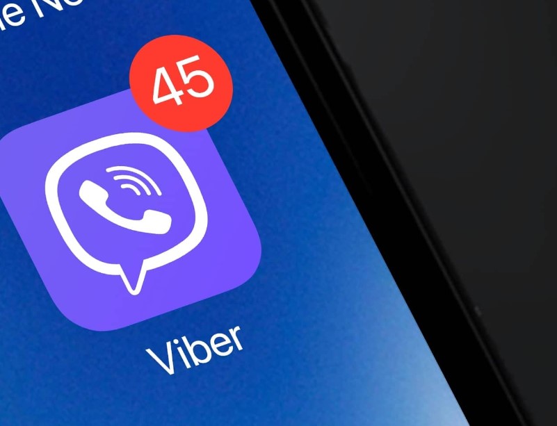 Бекап та відновлення переписки у Viber: Інструкція
