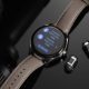 Huawei офіційно представела смарт-годинник із вбудованими навушниками