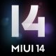 Xiaomi офіційно представила MIUI 14: що нового