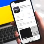 У додатку monobank з'явилася нова дуже корисна послуга