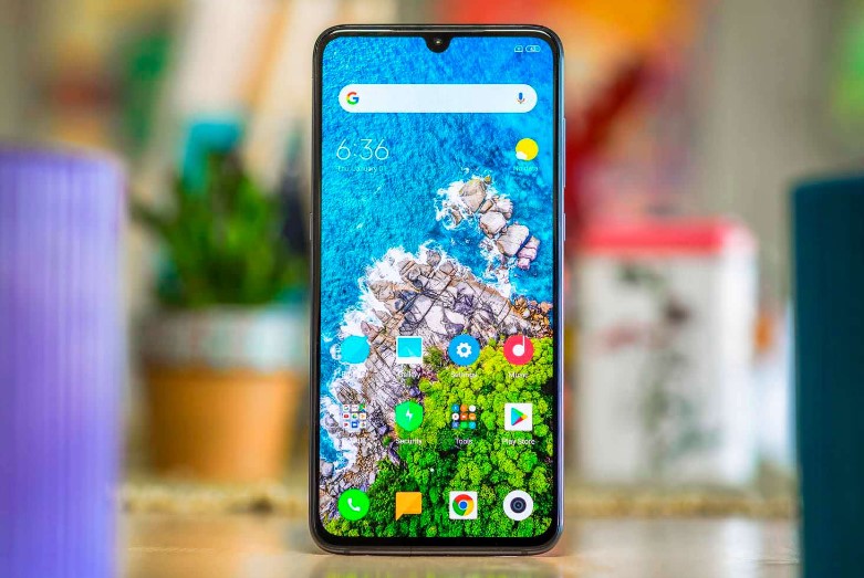 Xiaomi припинила підтримку ще чотирьох популярних в Україні смартфонів